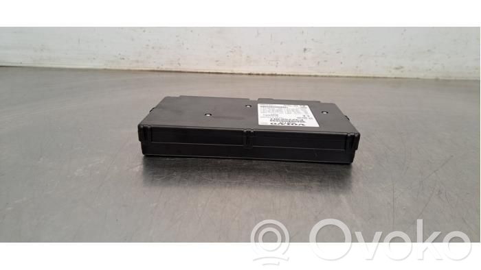Sonstige Steuergeräte / Module   32256307,32256307