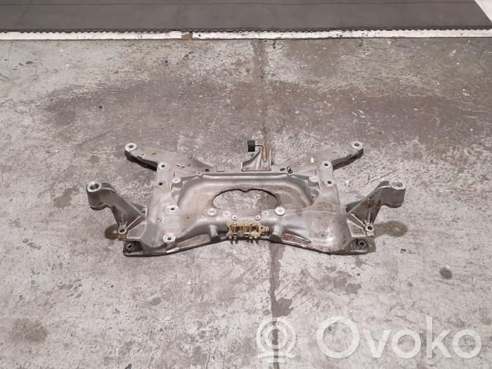 Land Rover Discovery Sport Front subframe 