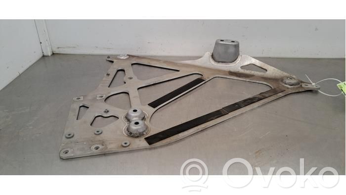 BMW M3 G80 Muu moottoritilan osa 