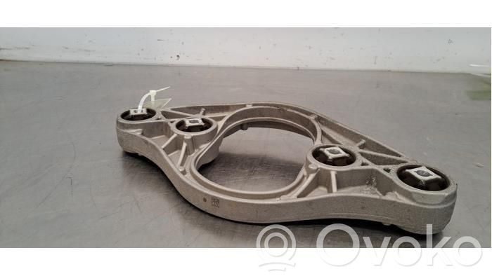BMW M3 G80 Other engine bay part 