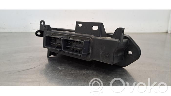 Ford Ranger IV Engine control unit/module 