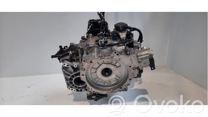 KIA Sportage Cutie viteze manuală cu 5 trepte 