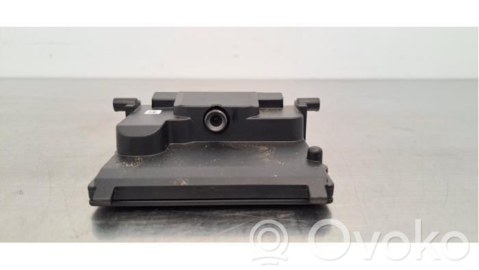 Windshield/windscreen camera   N1BT19H406CB,N1BT19H406CB