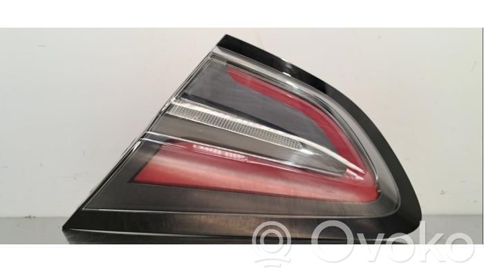 Takavalot   L1TB13A603AD,L1TB13A602AD,2579089,L1TB13A602AD,L1TB13A603AC