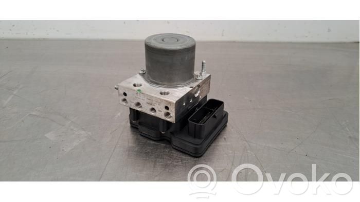 ABS Pump   52191289,52191289,1673599580,1673600480,1673601280,1680794280,1680794380,1680922580,1694011280,2265106516,521912890