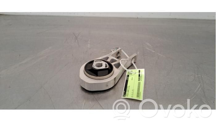 Citroen Jumper Gearbox mounting bracket 