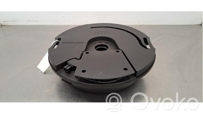 Altavoz subwoofer   8V0035382C,8V0035382C