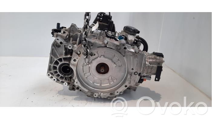 KIA Sportage Cutie viteze manuală cu 5 trepte 