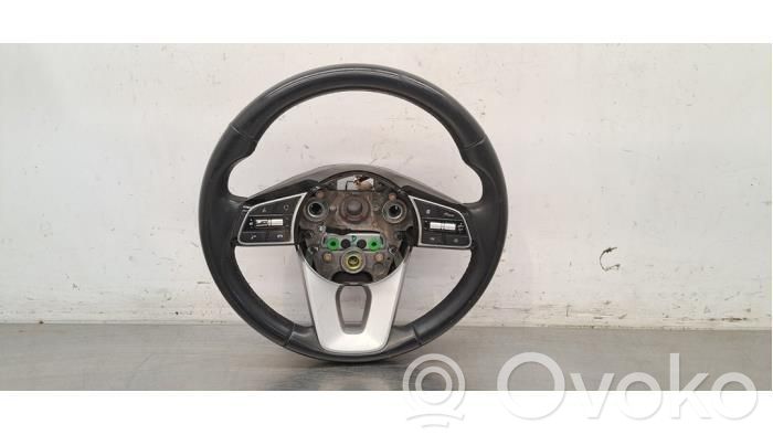 Steering wheel   56100J7470,56100J7470