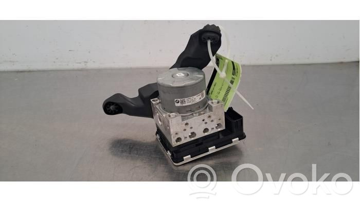 BMW 2 F44 ABS Pump 