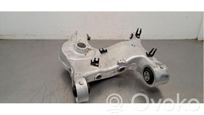 Svira   FK725B531AG,FK725B531AG,FK725B531AF,FK725B531AH,J9C34966,J9C6220,LR088530,LR098944
