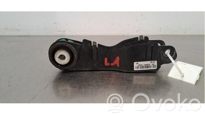 Rear control arm   J9C35K976AC,J9C35K976AC