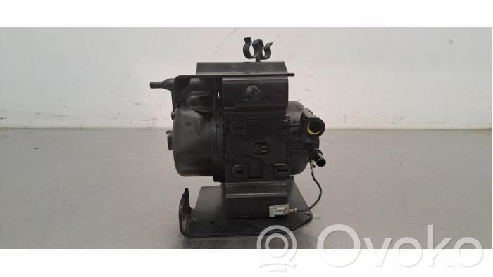 Filtro de combustible   GJ329B072AE,GJ329B072AE,HJ3229B072AB,HJ329B072AA,HJ329B072AB,HJ329B072AD,LR111341,LR137039,LR155579