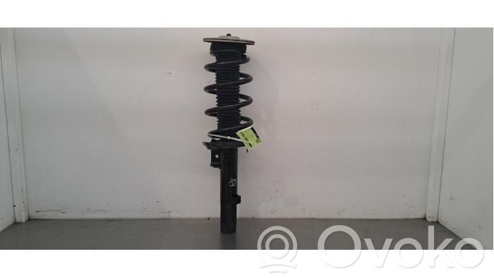 Jaguar E-Pace Front shock absorber/damper 