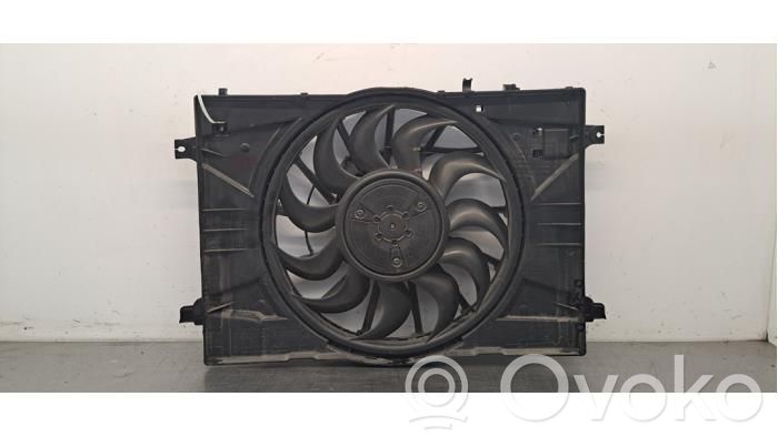 Tuuletinsarja   25380G5600,25380G5600