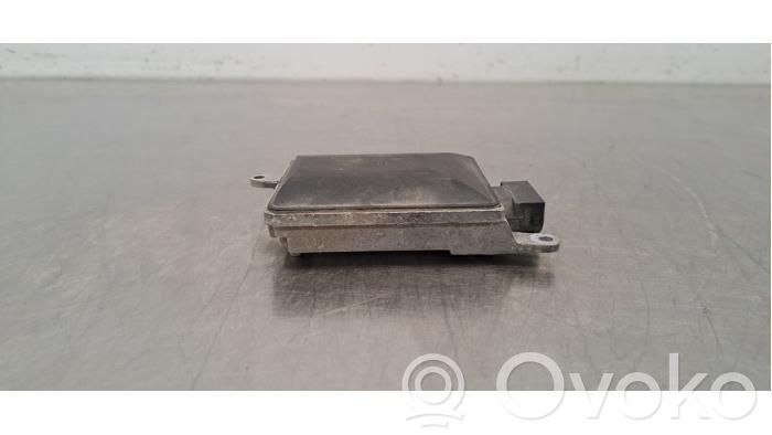 Radarsensor Abstandsradar   8T0907566B,8T0907566B