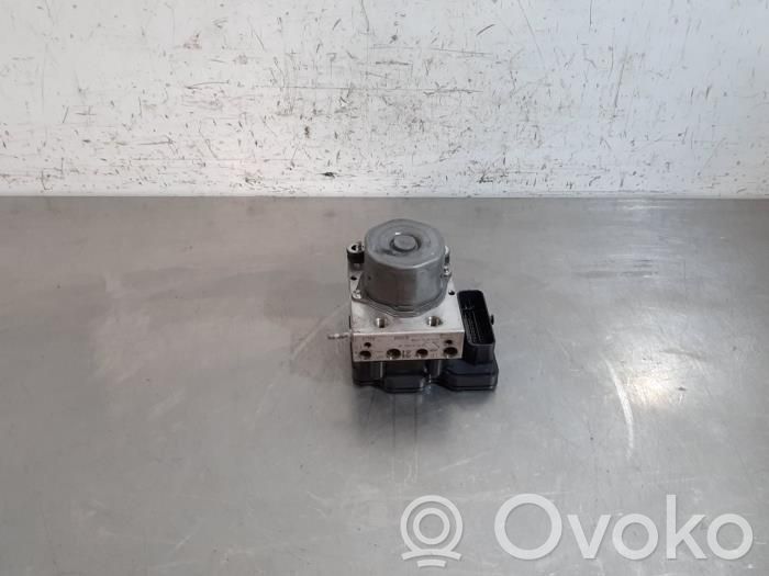 Pompe ABS   GK212C405AH,GK212C405AH