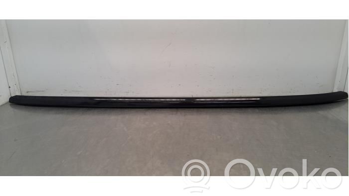 Barres de toit   95B860025A,95B860025A