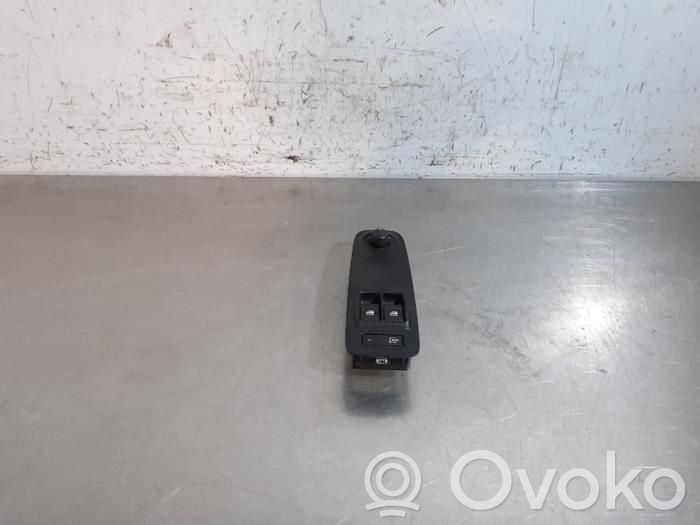 Fiat Ducato Comutator comandă geamuri electrice 