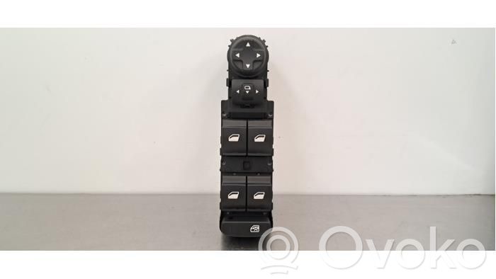 Przyciski szyb   98421760ZD,98421760ZD