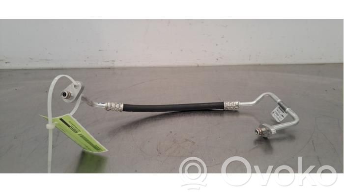 Peugeot 208 II Conductă/furtun aer condiționat (A/C) 