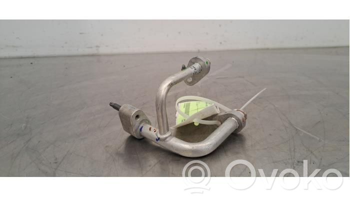 Peugeot 208 II Tubo flessibile aria condizionata (A/C) 