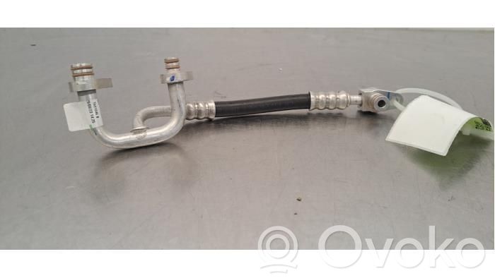Peugeot 208 II Ilmastointilaitteen putki (A/C) 