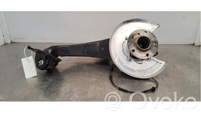 Mini One - Cooper F56 F55 Achsschenkel hinten 