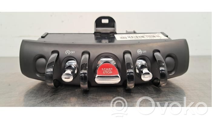 Engine start stop button switch   61319328287,61319328287,6131932828705,6131932828706,9328287,932828705M
