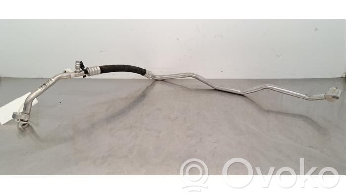 Mini One - Cooper F56 F55 Conductă/furtun aer condiționat (A/C) 