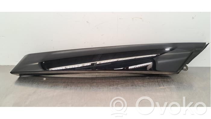 Mini One - Cooper F56 F55 Altra parte esteriore 