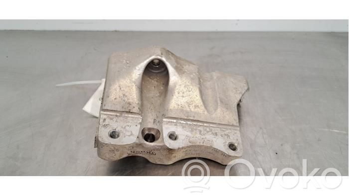 Mini One - Cooper F56 F55 Suport tampon motor 