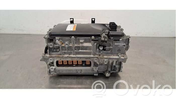 Inversor/convertidor de voltaje   G9200K0010,1561000331,1561000331