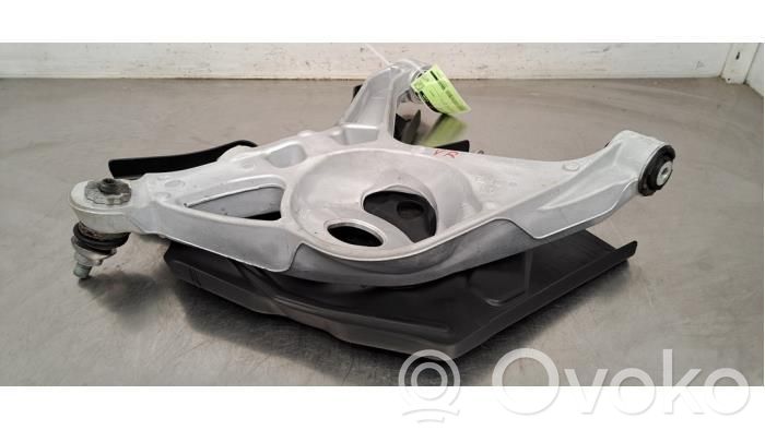 Mercedes-Benz GLE W167 Braccio di controllo sospensione posteriore