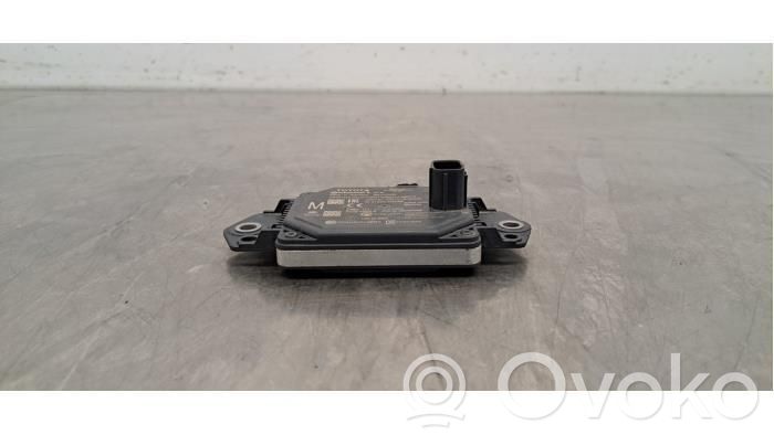 Toyota Yaris XP210 Unitate control antenă 