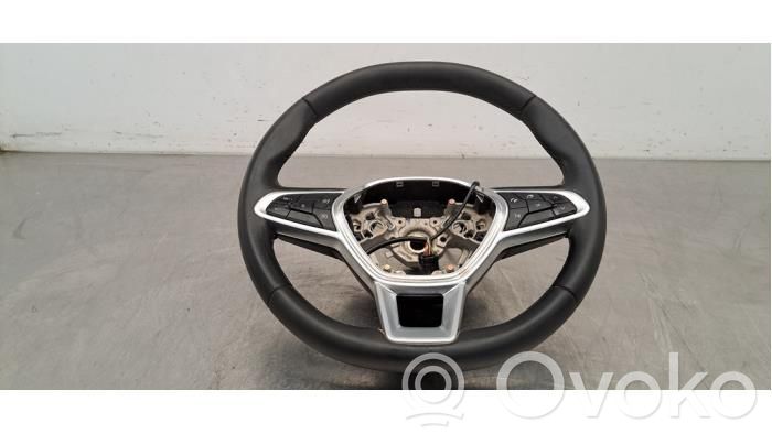 Volante   484002607R,484002607R