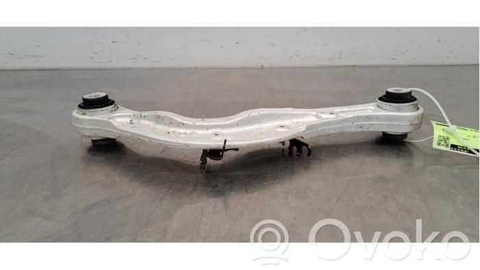 Land Rover Defender Rear control arm 