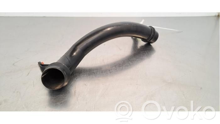Manguera/tubo del intercooler   GJ326C782AA,GJ326C782AAWPA,GJ326C782AAWPA