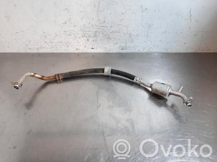 Dacia Sandero Conductă/furtun aer condiționat (A/C)