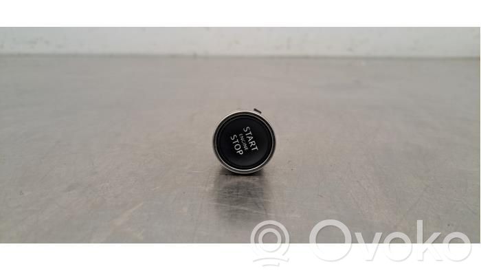 Engine start stop button switch   N8B214C376AA,LR174471,LR174471