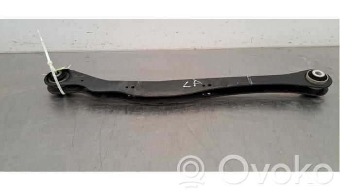 Mini One - Cooper F56 F55 Querlenker hinten 