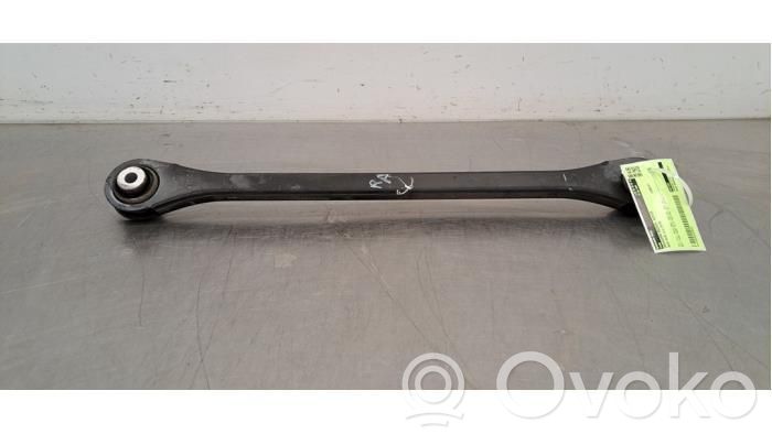 Mini One - Cooper F56 F55 Braccio di controllo sospensione posteriore