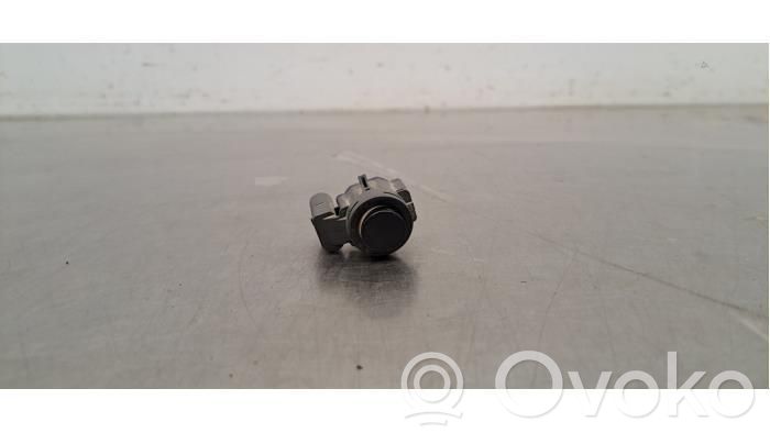 Land Rover Range Rover Sport L461 Sensor de aparcamiento PDC 