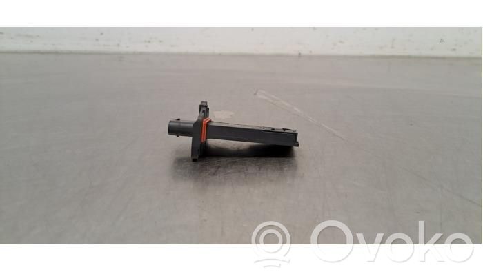 Land Rover Range Rover Sport L461 Debitmetru aer 