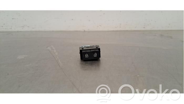 Land Rover Range Rover Sport L461 Botón interruptor de bloqueo de puertas