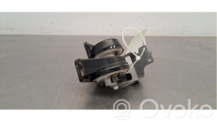 Klakson   M8E213A803AA,LR153017,LR153017