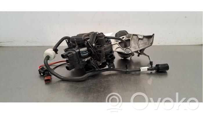 Land Rover Range Rover Sport L461 Compressore/pompa sospensioni pneumatiche 