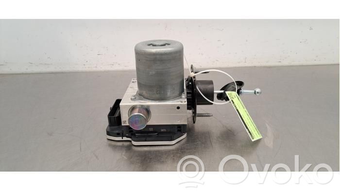 Land Rover Range Rover Sport L461 Pompa ABS 