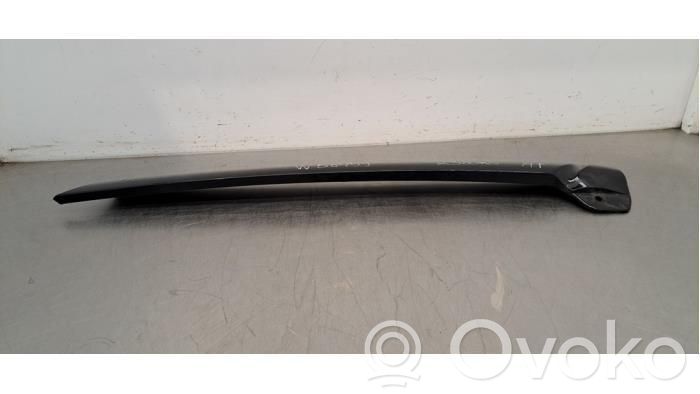 Osłona słupka szyby przedniej / A   N9X2025A52,N9X2025A52,LR169612,N9X2025A52AD