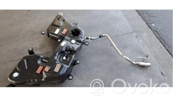 Zbiornik paliwa   M8E29002BF,202123526,LR181222,M8E29002BG,M8E29K007BG